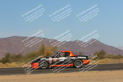 media/Dec-02-2023-Speed Ventures (Sat) [[b82c9ebe82]]/2-Race Group/Session 3 (Turn 3 Inside)/